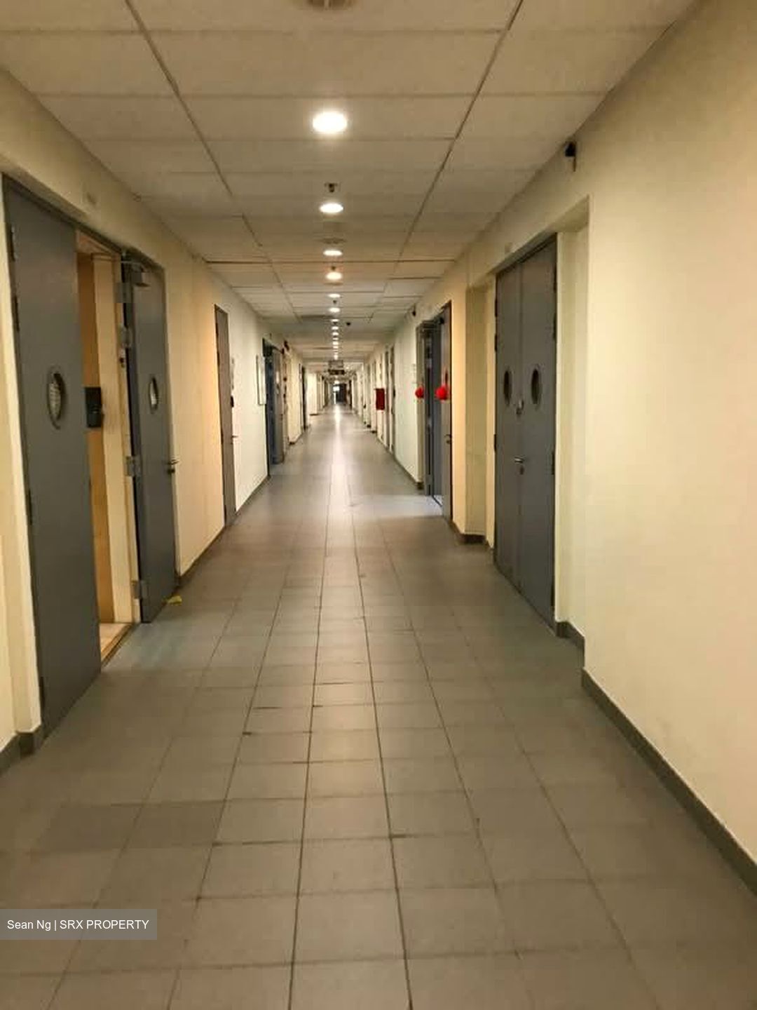 Ubi Techpark (D14), Factory #584283871